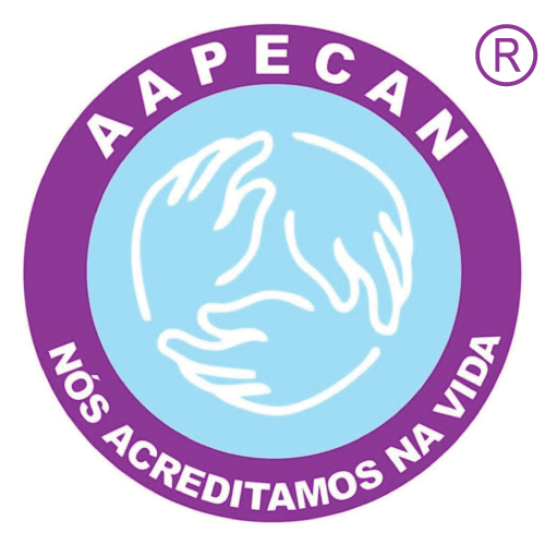 Aapecan completa 16 anos de atuação