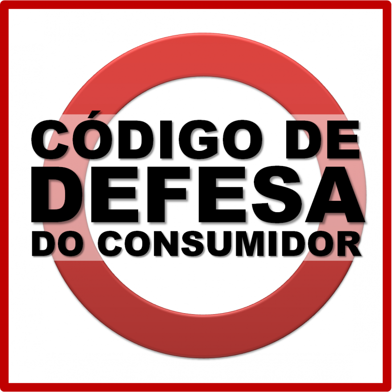 CUIDADO: Golpe do empréstimo consignado, tem aumentado, cada vez mais.