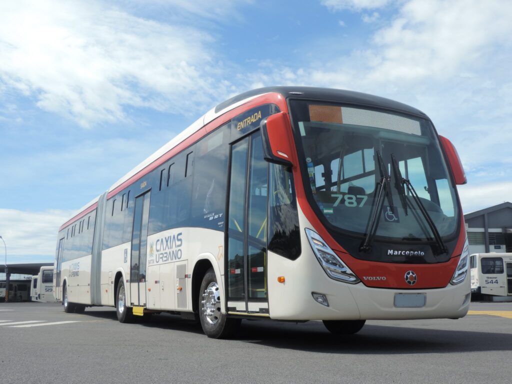 VISATE AMPLIA HORÁRIOS EM ALGUMAS LINHAS.