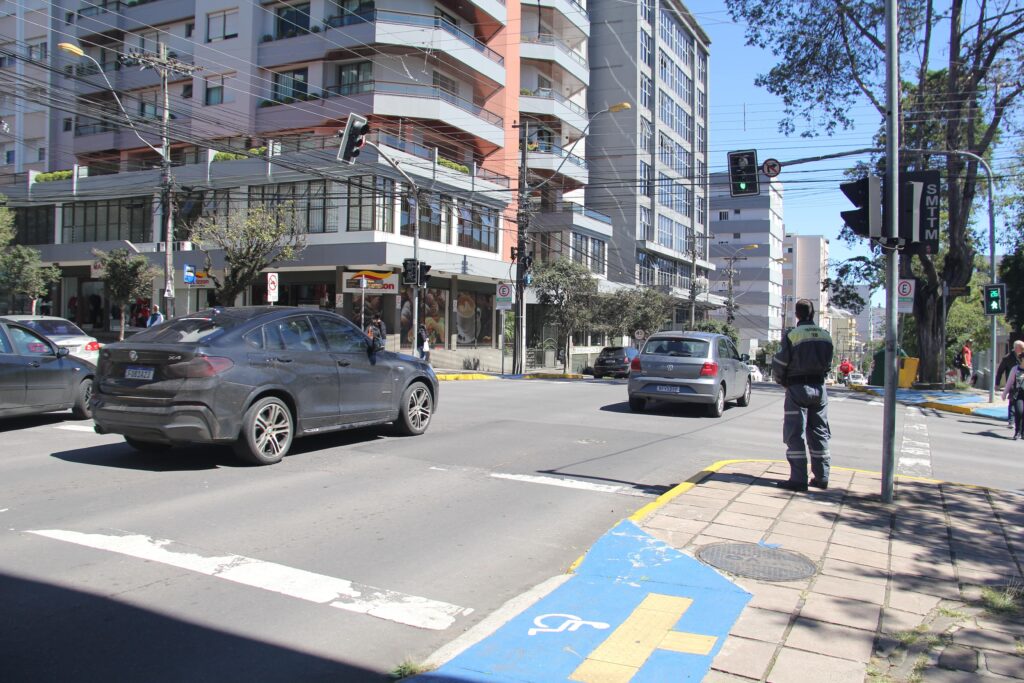 Trânsito alerta para vencimentos corretos da CNH.